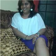 Clases Particulares de Secretariado